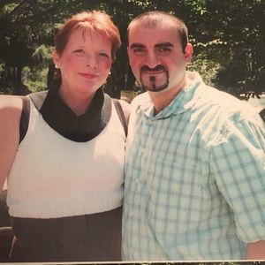 Meet your Posher, Vito